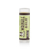 Natural Dog Wrinkle Balm