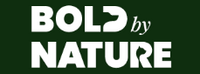 Bold by Nature