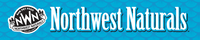 Northwest Naturals