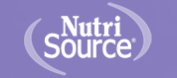 Nutri Source