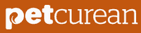 Petcurean