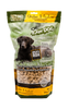 OC Raw Dog Freeze Dried Chicken & Produce Meaty Rox