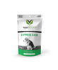 VetriScience Express Ease Dog Chews