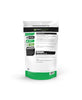 VetriScience Express Ease Dog Chews