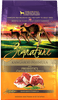 Zignature Limited Ingredient Kangaroo Formula Dry Dog Food