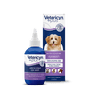 Vetericyn Plus® Antimicrobial Eye Wash