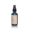 Adored Beast Yeasty Beast | Topical Yeast Spray for Dogs