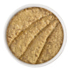 Weruva BFF PLAY Paté Chicken & Turkey Tiptoe Dinner in a Hydrating Purée Cat Food