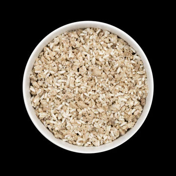 Identity Pet Believe Bland Diets Chicken & Rice Gently Cooked Dog Food Recipe