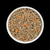 Identity Pet Imagine 95% Turkey Gently Cooked Dog Food Recipe