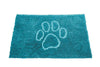 Dog Gone Smart Pet Products Dirty Dog Doormats