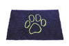 Dog Gone Smart Pet Products Dirty Dog Doormats