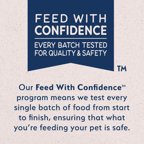 Natural Balance L.I.D. Limited Ingredient Grain Free Chicken & Green Pea Recipe Dry Cat Food