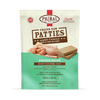 Primal Pet Foods Frozen Raw Patties Dog Food Chicken Recipe