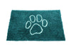 Dog Gone Smart Pet Products Dirty Dog Doormats