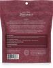 Dog Treat Naturals Beef & Pumpkin Superfood Sticks Dog Treats