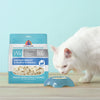 Weruva Wx Phos Focused Chicken Breast & Tilapia Freeze Dried Formula for Cats