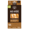 Earth Animal Venison No-Hide® Rolls