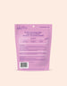 Bocce's Bakery Berry Bliss Smoothie Soft & Chewy Dog Treats