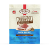 Primal Pet Foods Frozen Raw Scoopable Pronto Dog Food Duck Recipe