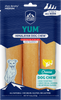 Himalayan Dog Chew YUM Cheese Dog Treats