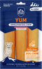 Himalayan Dog Chew YUM Peanut Butter Dog Treats