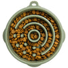 Outward Hound Fun Feeder Circle Sge MD