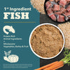 ACANA Classics Pâté Fish Recipe Dog Food
