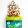 Green Juju Extras Chicken & Sardine – Complete & Balanced Freeze-Dried Meal