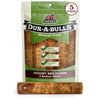 Redbarn Dur-A-Bulls Stick Dog Treats