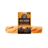 Earth Animal No-Hide® Grilled Cheese Rolls