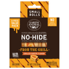 Earth Animal No-Hide® Grilled Cheese Rolls