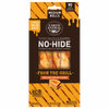Earth Animal No-Hide® Grilled Cheese Rolls