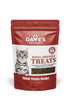 Dave's Pet Food Dave's Kidney-Friendly Semi-Moist Cat Treats /3oz