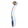 Petmate Chuckit! EcoFetch Sport 18M Launcher Dog Toys