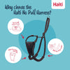 The Company of Animals Halti No Pull Dog Harness