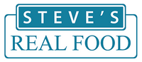 Steve's